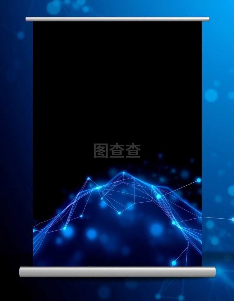 中共北辰区委宣传部助力文化推广