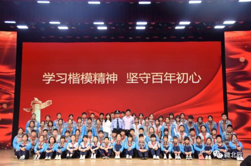 活动策划执行：让每一次相聚都能成为经典时刻