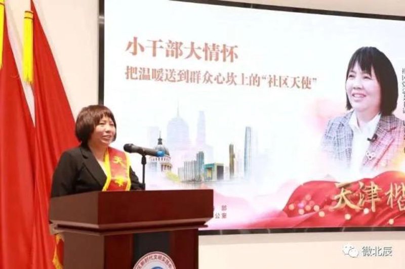 如何挑选满意的广告设计？