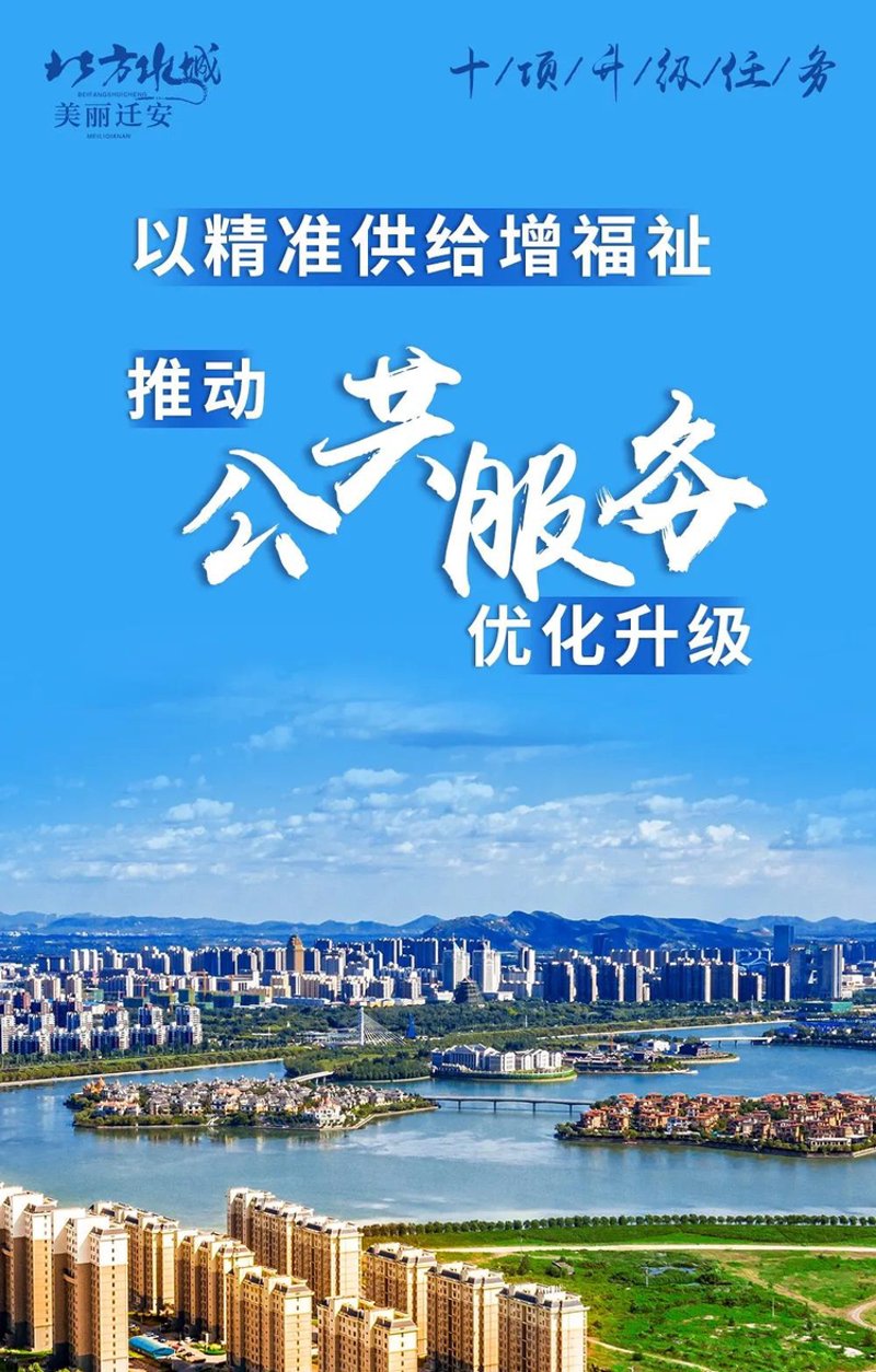 天津文化传媒公司的最新发展动态