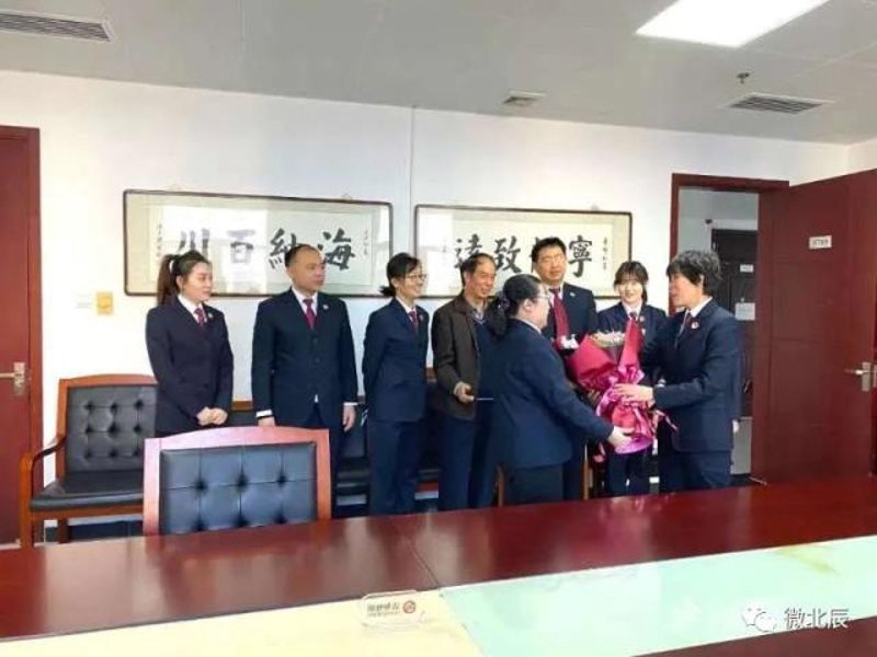 宣传片制作：新时代品牌传播的秘密武器